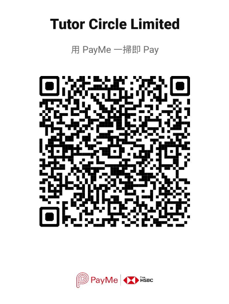 Alipayhk_payment_proccess_1