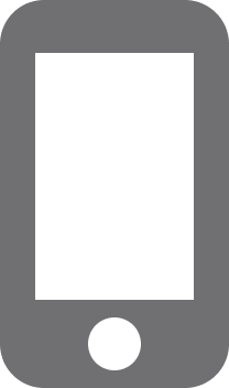 Open actions